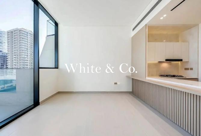 15830408 - صورة العقار 2