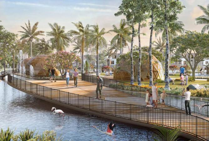 15307035 - Property Image 3