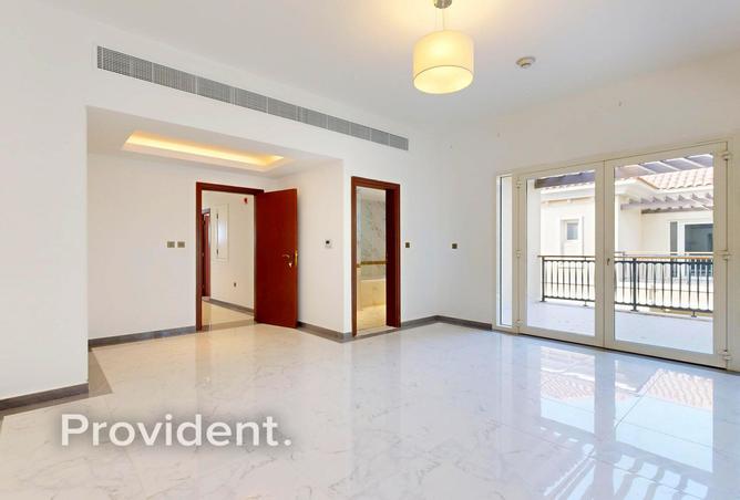 14522099 - Property Image 3