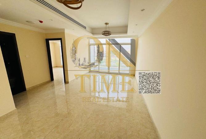 15720489 - Property Image 2