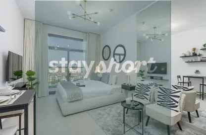 شقة - 1 حمام للايجار في لايا هايتس - ستوديو سيتي - دبي شقة - 1 حمام للايجار في لايا هايتس - ستوديو سيتي - دبي