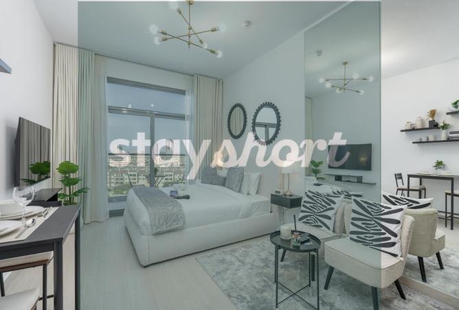 13721815 - الصورة الرئيسية للعقار