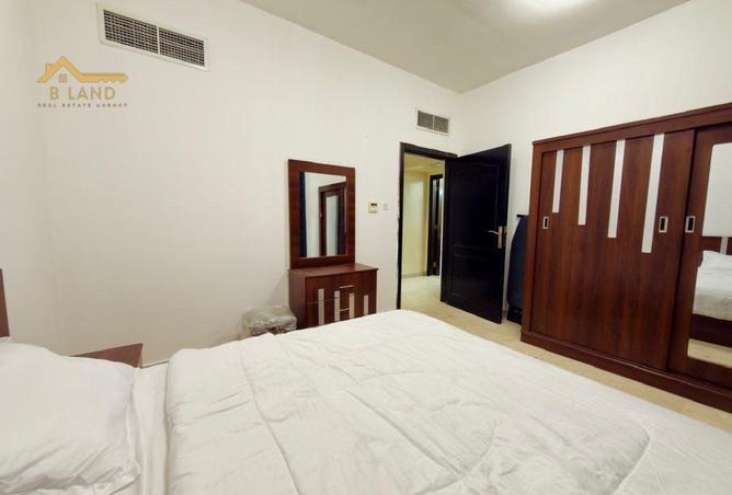 15562458 - صورة العقار 2