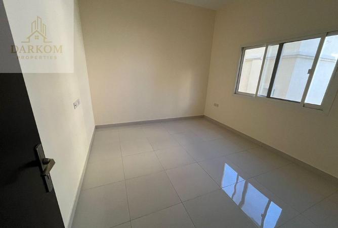 15885011 - Property Image 2