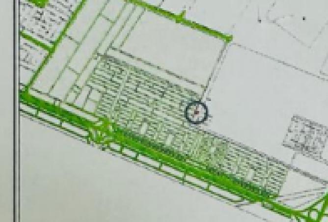 15778798 - صورة العقار 3