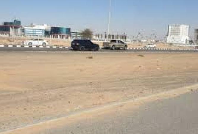 15910251 - صورة العقار 3