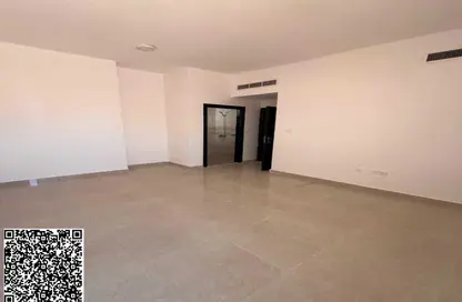 شقة - غرفة نوم - 2 حمامات للايجار في الجرف الصناعية 3 - الجرف الصناعية - عجمان