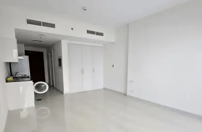 Apartment - Studio - 1 Bathroom for sale in Viridis C - Viridis Residence and Hotel Apartments - Damac Hills 2 - Dubai