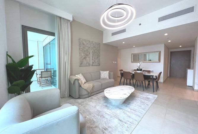 15271992 - Property Main Image