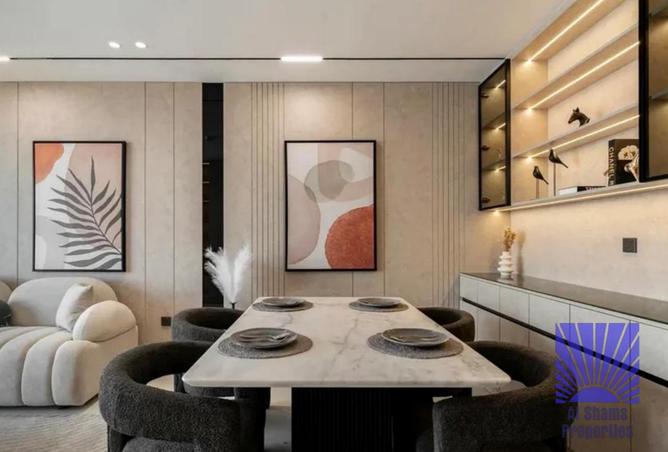 15723324 - Property Image 3