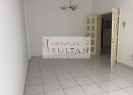2 BHK Next To Metro | 1 Month Free | Balcony | Parking