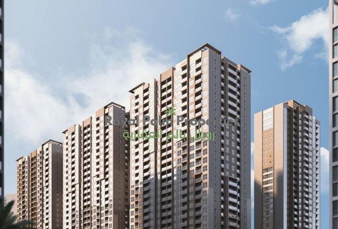 15274226 - صورة العقار 3