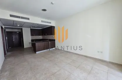 Apartment - 1 Bedroom - 2 Bathrooms for rent in Elite Residence - Dubai Marina - Dubai