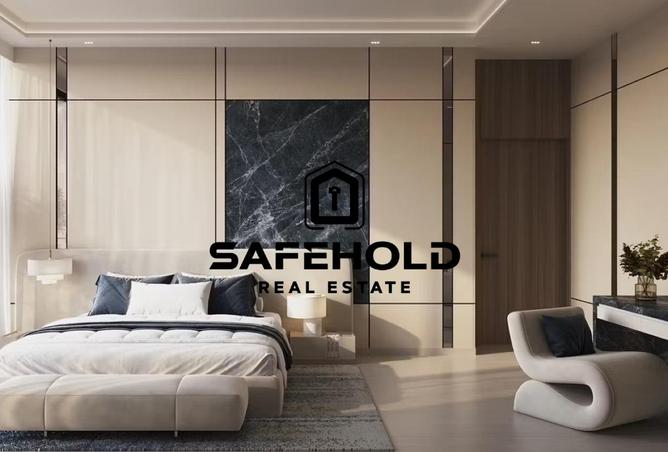 15222317 - صورة العقار 2