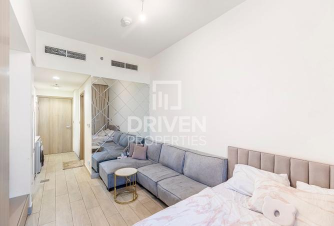 15584793 - Property Image 2