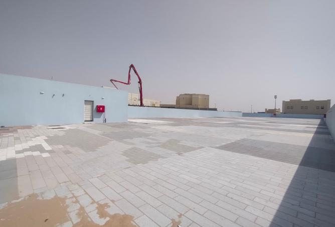 15322543 - Property Main Image