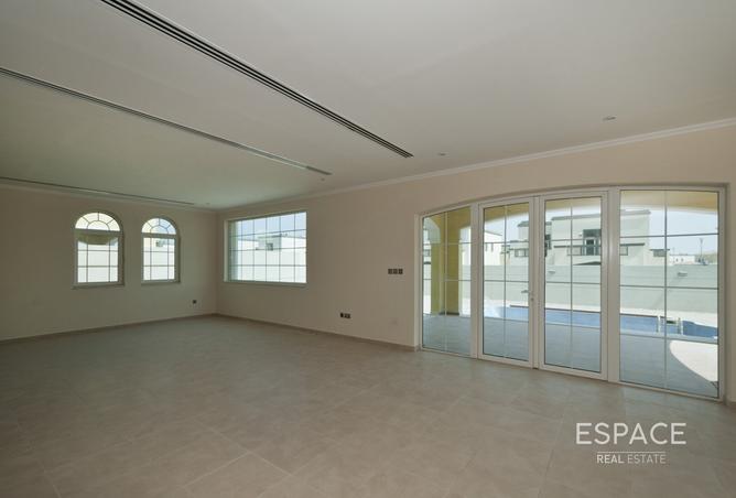 15794763 - Property Image 2