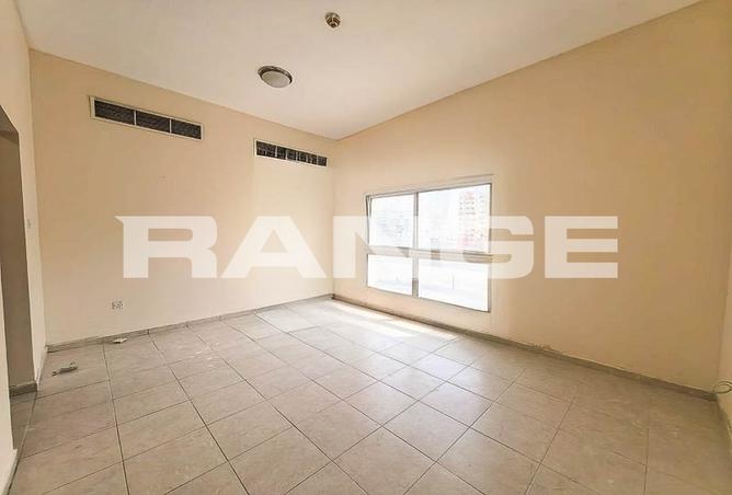 15318742 - Property Image 2
