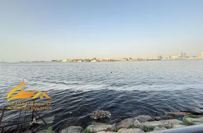 شقة - غرفة نوم - 2 حمامات للبيع في عجمان كزيك تاورز - الراشدية 1 - الراشدية - عجمان شقة - غرفة نوم - 2 حمامات للبيع في عجمان كزيك تاورز - الراشدية 1 - الراشدية - عجمان