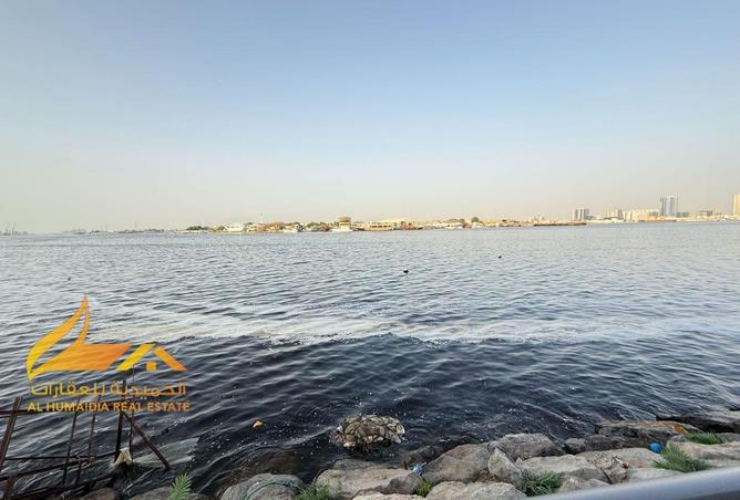 15856187 - Property Main Image