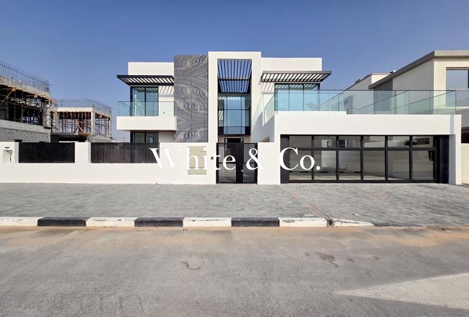 15855038 - Property Main Image