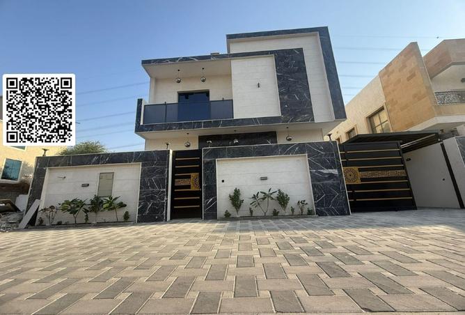15272023 - الصورة الرئيسية للعقار