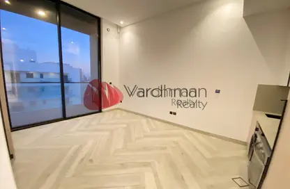 Apartment - 1 Bathroom for sale in Rokane G25 - Jumeirah Village Circle - Dubai