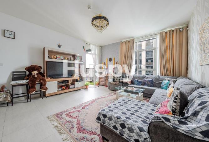 15875655 - Property Image 3