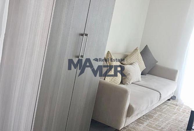 14631098 - صورة العقار 2