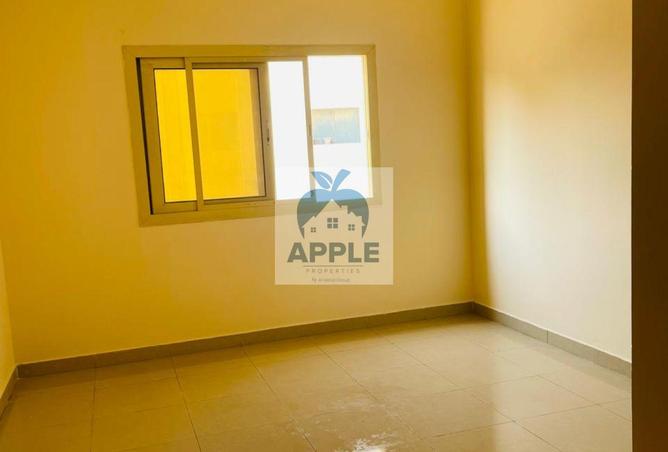 16036389 - صورة العقار 3