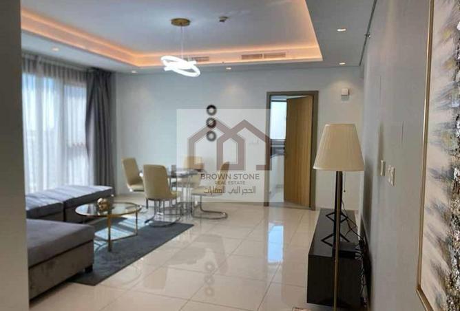 16037329 - صورة العقار 3