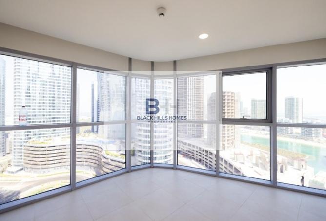 15682168 - صورة العقار 3