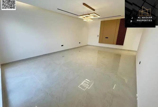 15471644 - صورة العقار 2