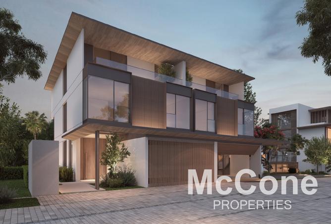 15805349 - صورة العقار 2