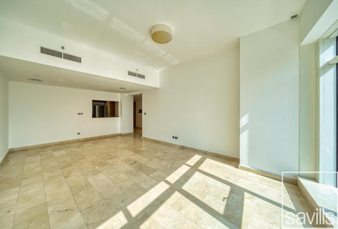 15392678 - Property Main Image