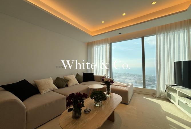 15745228 - Property Image 2