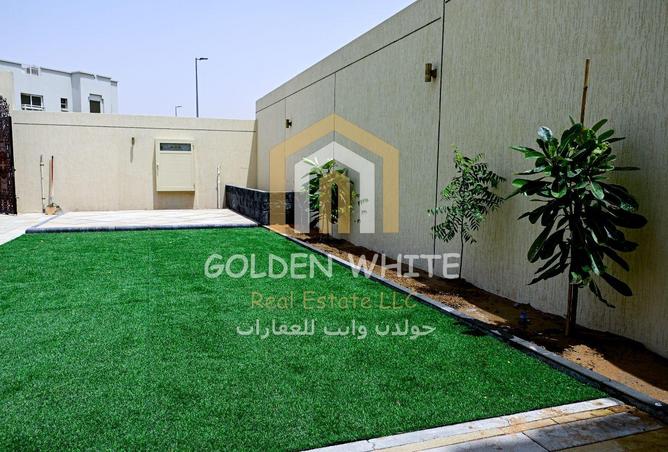 15197328 - Property Image 3