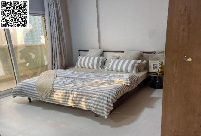 14792087 - صورة العقار 3