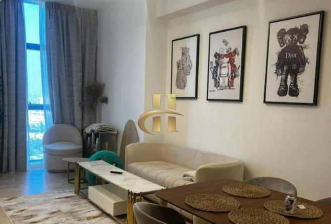 15129329 - Property Image 3