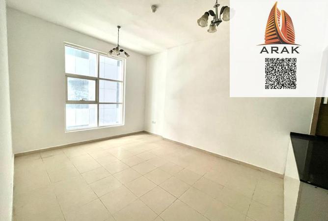 15976796 - Property Image 2