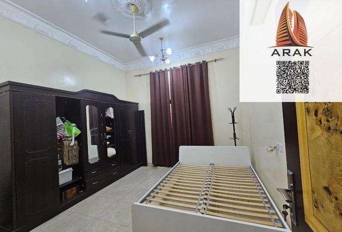 15434185 - صورة العقار 2