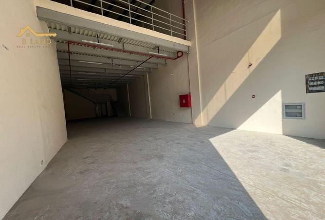 15780636 - صورة العقار 2