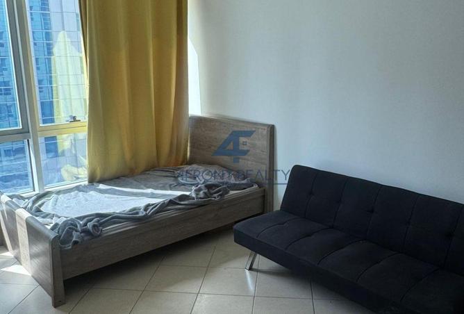 15684754 - Property Main Image