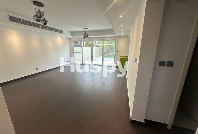 15459884 - Property Image 3