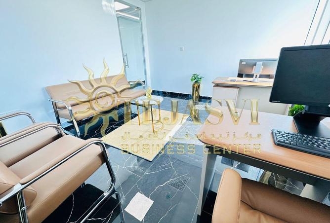 15540030 - Property Main Image