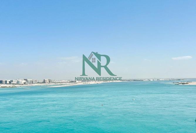 16007237 - الصورة الرئيسية للعقار