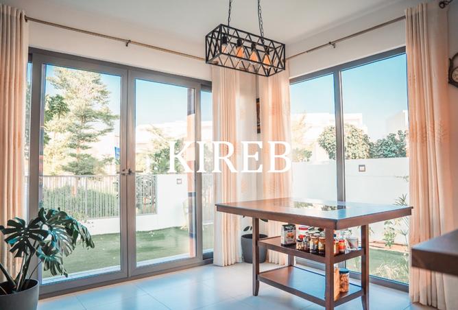 15463527 - Property Image 2