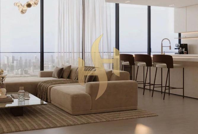 15292341 - Property Image 2
