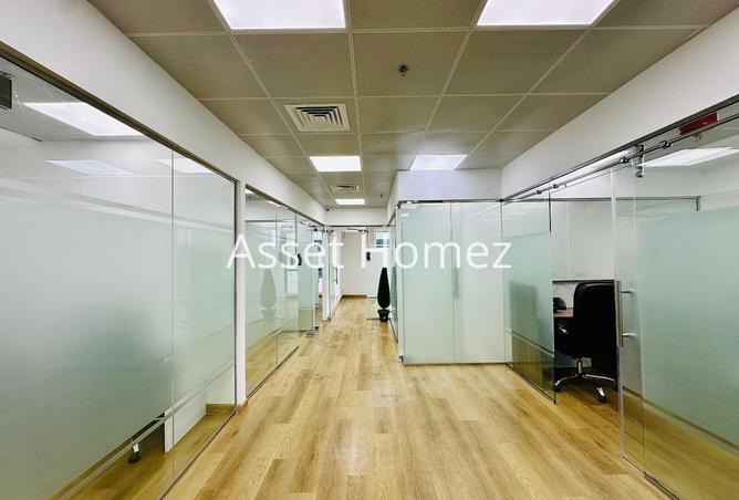 15583935 - Property Main Image