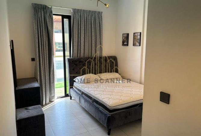 15491982 - صورة العقار 3